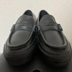 JACK PURCELL 1935 LOAFER 25cm ローファー