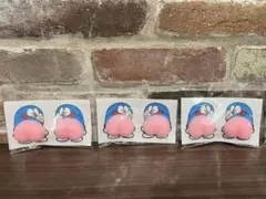 ふみひろ様 リクエスト 4点 まとめ商品