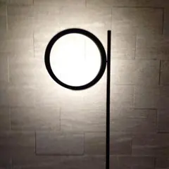 DAIKO　LEDスタンド　ライト