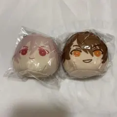 2026年最新】アイナナ 天 おまんじゅうの人気アイテム - メルカリ