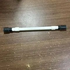 2026年最新】ペン回し コムサの人気アイテム - メルカリ