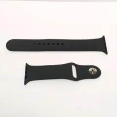 AppleWatch各Series42/44/45/46/49mm ダークグレー