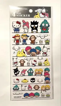 Item thumbnail for item fdd153a9-d0d5-4e24-8243-0c37f18590ad