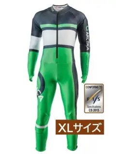 2025年最新】スキー ワンピース fisの人気アイテム - メルカリ