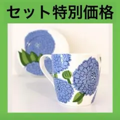 Item thumbnail for item 65ca3642-c20f-4bbb-8b40-739f63df6a5c