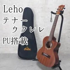 【希少 美品】KALA ウクレレベース UBASS-RMBL-FL ケース付き 希少 美品】KALA ウクレレベース UBASS-RMBL-FL ケース付き - メルカリ