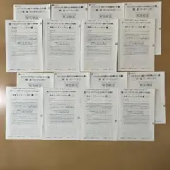 Item thumbnail for item 97d094f6-1f40-471d-bb7a-d06d93d3419f