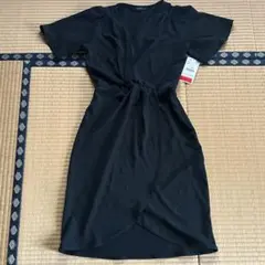 Item thumbnail for item 6ddab132-3c7e-4d8c-9e07-481d2dbe6e00