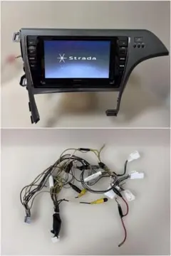 2026年最新】CN-LS810Dの人気アイテム - メルカリ
