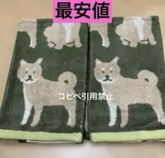 Item thumbnail for item 72ba74ab-87bf-4aad-8d66-c0781d5ed0a0