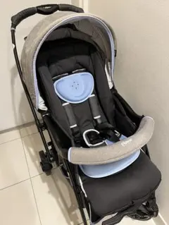 Pigeon ピジョン Runfee ランフィ RA9 A型ベビーカー