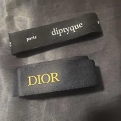 Item thumbnail for item 2b7335a3-3667-490f-9681-7b787157c8b2