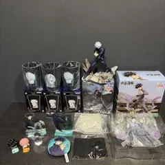 Item thumbnail for item a67201a8-4712-4fe5-904a-7249529172ec