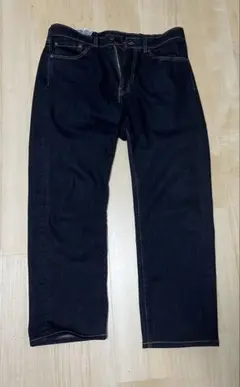 値下げしてます！リーバイスプレミアム505 W32L32