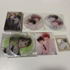 ピットスポルム　まとめ売り