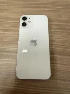 2026年最新】iphone 12 ホワイト 256gbの人気アイテム - メルカリ