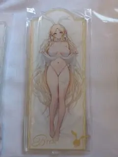 ちとせあめ(※プロフ)様 リクエスト 2点 まとめ商品