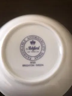 Item thumbnail for item e2284f6d-10b8-42ce-a611-bb170085acef