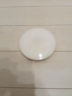 Item thumbnail for item a3d2a082-e35f-4cf6-880a-8458c3d82007