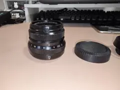 2025年最新】xf35mm f2 r wrの人気アイテム - メルカリ