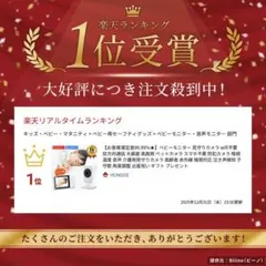 Item thumbnail for item 4cb6924b-0314-4b07-a19b-59dbeab4b6ea