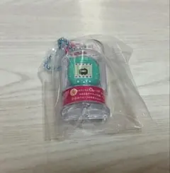 たまごっち おかしなたまごボーロっち パッケージチャームつき３