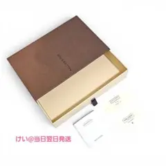 2026年最新】ヴィトン 空箱 財布の人気アイテム - メルカリ