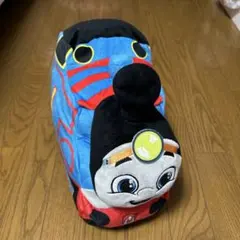 Item thumbnail for item 5a3c2e71-3004-4405-bf75-4bec0a57211c