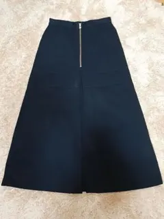 B:MING by BEAMS　 ロング　スカートのサムネイル