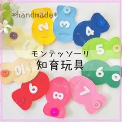 Item thumbnail for item d7d61c41-1e60-4491-ba6b-c32d5e9787b5