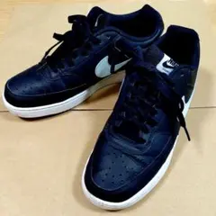 ナイキ コート ビジョン LO NNメンズ 26.0cm