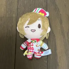 2026年最新】ふわぷち ぬいぐるみ 初音ミク&MEIKO&KAITOの人気アイテム