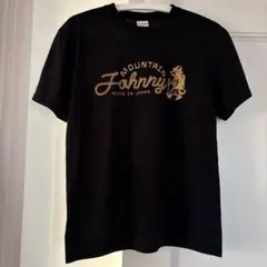 Item thumbnail for item 86161bfc-b893-40fd-953d-20254195624d