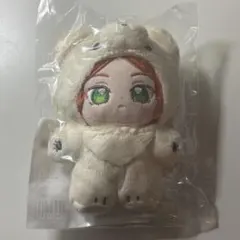 あんさんぶるスターズ あんスタ 葵ゆうた いつぬい - メルカリ