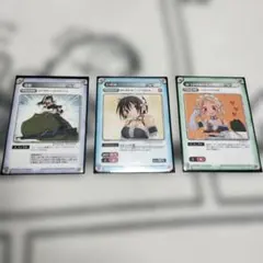 2026年最新】ガンガンヴァーサス neoの人気アイテム - メルカリ