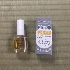 かむピタ　6ml