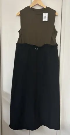 Item thumbnail for item 4214de66-3487-4a8f-921c-23aa7756abdc