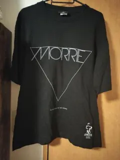 登坂広臣　ØMI FULL MOON 会場限定　ロングスリーブTシャツ　Lサイズ 登坂広臣 ØMI FULL MOON 会場限定 ロングスリーブTシャツ Lサイズ