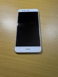 初期化済】HUAWEI P20Lite SIMフリー ピンク 32GB - メルカリ