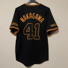 【タグ付き新品未使用】井上温大　ユニフォーム 2025年最新】井上温大 ユニフォームの人気アイテム - メルカリ