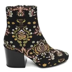 2025年最新】DRIES VAN NOTEN レディース ブーツの人気アイテム - メルカリ