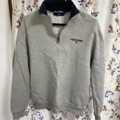 Item thumbnail for item 3aa397fe-01f1-4f74-a7bb-553abff8f3ea