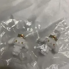 JOCHUMならぶんです1 RURU