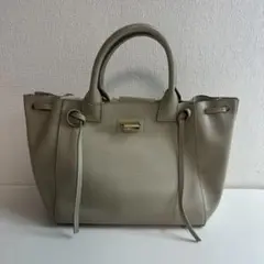 Item thumbnail for item eebfc48b-16e0-4a61-bfa3-a9128c8a1078