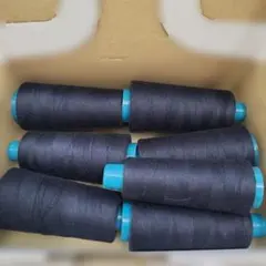 Item thumbnail for item 954ece47-ea6c-4360-a654-5fcf9b40bf6d