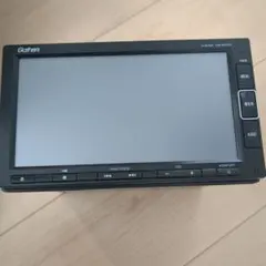 2025年最新】vxm-184vfiの人気アイテム - メルカリ