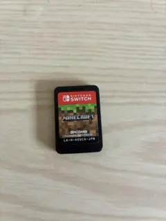 マイクラソフト　商品説明必読のサムネイル