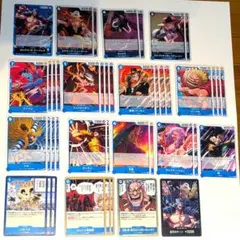 遊戯王 ロードオブザタキオンギャラクシー シュリンク付き 未開封BOX