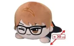 2026年最新】ガッチマン ぬいぐるみの人気アイテム - メルカリ