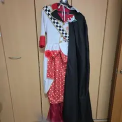 コスプレ問屋 ミニーのスタイルスタジオ ミニスタ 夏服 Dハロ 仮装